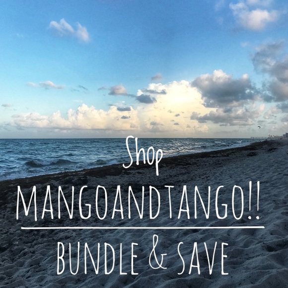 Treat yourself ladies!! 💃🏻 - Picture 3 of 6